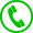Telephone: (805) 569-9179