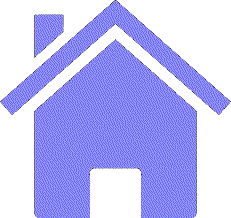 Web: http://www.planthaven.com