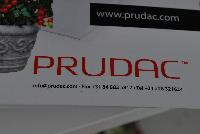   -- As seen @ Prudac™ Spring Trials, 2016.  www. Prudac.com