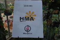   -- Welcome to HMA Plants® @ American Takii, Spring Trials 2016 working in partnership with FloraPlant®.
