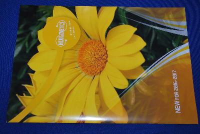 From HEM Genetics, Spring Trials 2016:  Our NEW for 2016-2017 Catalog featuring several new and existing varieties with excellent grower and garden performance.
