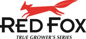 red fox logo
