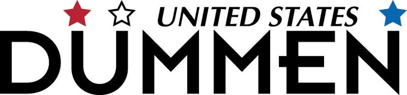 dummen logo