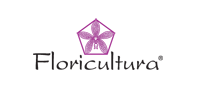 Org Logo