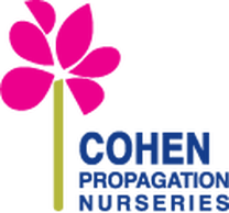 Org Logo