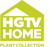 HGTV Plant Collection @ Spring Trials 2012