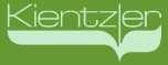 Org Logo