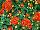Syngenta Flowers, Inc.: Chrysanthemum Garden  'Orange' 