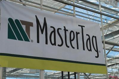From MasterTag, Spring Trials 2014: Welcome to MasterTag Spring Trials, 2014.