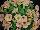 Good and Plenty® Petunia Peach 