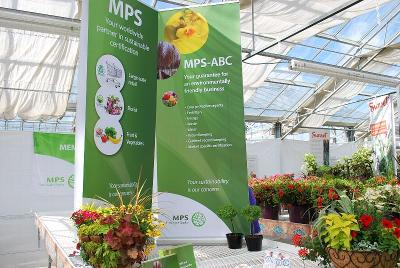 From MPS, Spring Trials 2014: From MPS, Spring Trials, 2014: Your Worldwide Partner in Sustainable Certification.