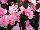 Tamarinda® New Guinea Impatiens Soft Pink 