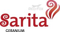 RED FOX Sarita® Geraniums