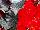Ernst Benary of Amercia Inc. : Begonia  'Cherry' 